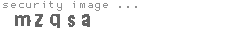 password