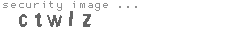 password