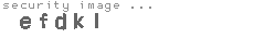 password