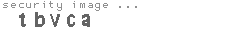 password