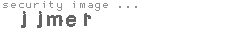password