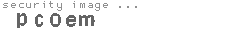password