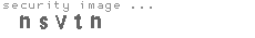 password