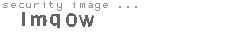 password