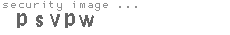 password