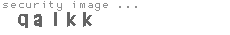 password