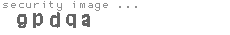 password
