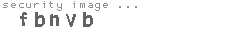 password
