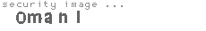 password