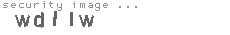 password
