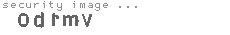 password