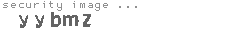 password