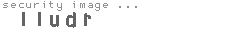 password
