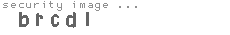 password