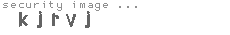 password