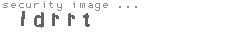 password
