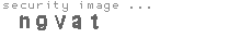 password
