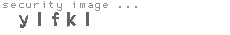 password