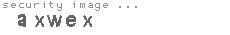 password