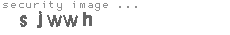 password