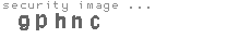 password
