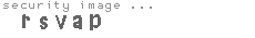 password
