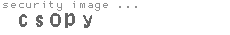 password