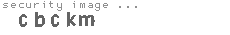 password