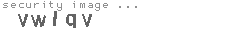 password