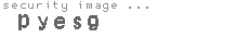 password