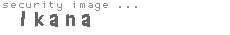 password