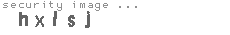 password