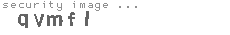 password