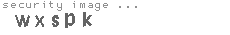 password