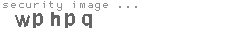 password