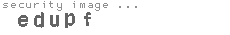 password