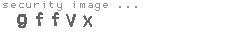 password