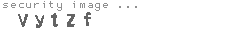 password