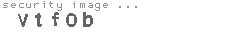 password