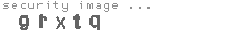 password