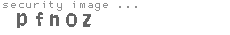 password