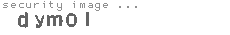 password
