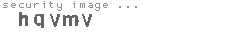 password