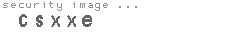 password