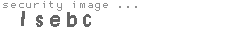 password