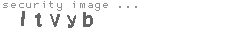 password