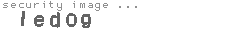 password