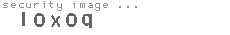 password