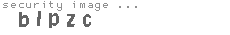 password