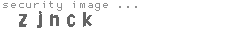 password